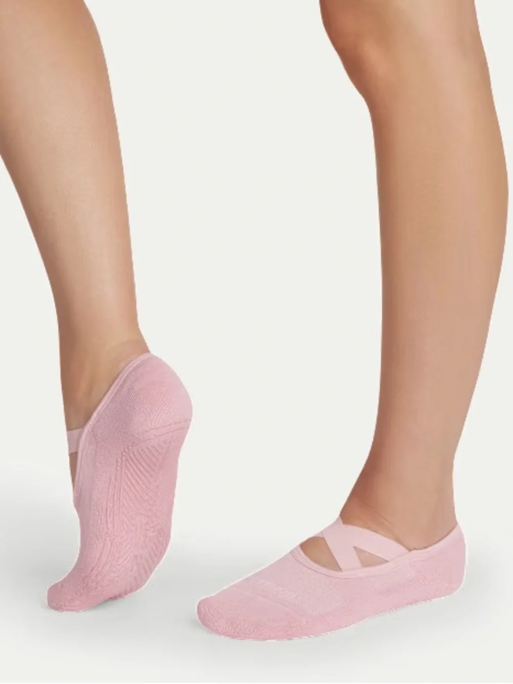 Bombas soft low
